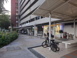 Brickworks Estate (D3), Shop House #594856211